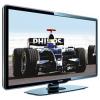 Philips 42PFL7674H