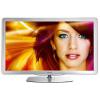 Philips 42PFL7675K