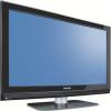 Philips 42PFL7682