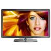 Philips 42PFL7695K