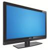 Philips 42PFL7782D