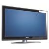 Philips 42PFL7862