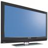 Philips 42PFL7932