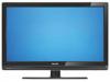 Philips 42PFL7962
