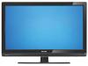 Philips 42PFL7962D
