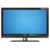 Philips 42PFL7982D
