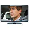 Philips 42PFL8654H