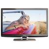 Philips 42PFL9604