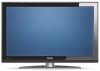 Philips 42PFL9632