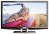 Philips 42PFL9664