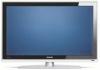 Philips 42PFL9732