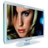 Philips 42PFL9803H