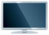 Philips 42PFL9803H/10