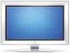 Philips 42PFL9900D