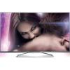 Philips 42PFS7109