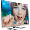 Philips 42PFT5609