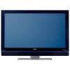 Philips 42TA2800