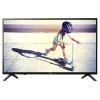 Philips 43PFS4012