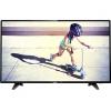 Philips 43PFS4132