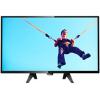 Philips 43PFS5302/12