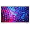 Philips 43PFS5823
