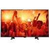 Philips 43PFT4131
