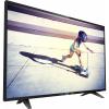 Philips 43PFT4132