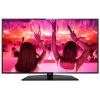 Philips 43PFT5301