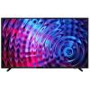 Philips 43PFT5503