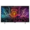Philips 43PUS6102