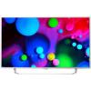 Philips 43PUS6482