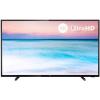 Philips 43PUS6504