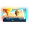 Philips 43PUS8057/12