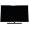 Philips 46PFL3108K
