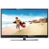 Philips 46PFL3807T