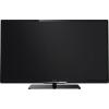 Philips 46PFL4308T