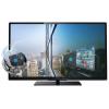 Philips 46PFL4418H