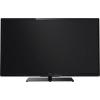 Philips 46PFL4418T