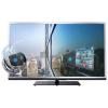 Philips 46PFL4508K