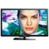 Philips 46PFL4706