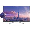 Philips 46PFL4908T