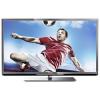 Philips 46PFL5007T