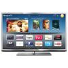 Philips 46PFL5507K