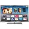 Philips 46PFL5507T