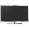 Philips 46PFL5527T