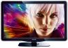 Philips 46PFL5605H