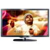 Philips 46PFL6606H