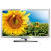 Philips 46PFL6806H