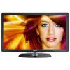 Philips 46PFL7655H