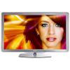Philips 46PFL7665H